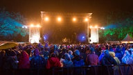 Jack Garratt