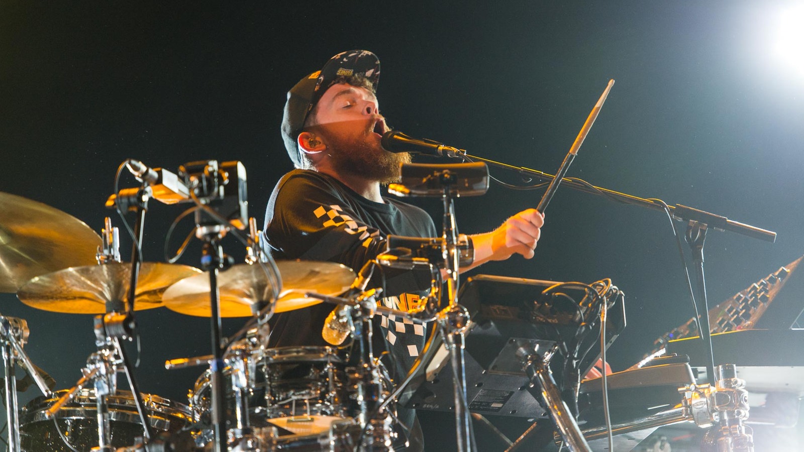 Jack Garratt