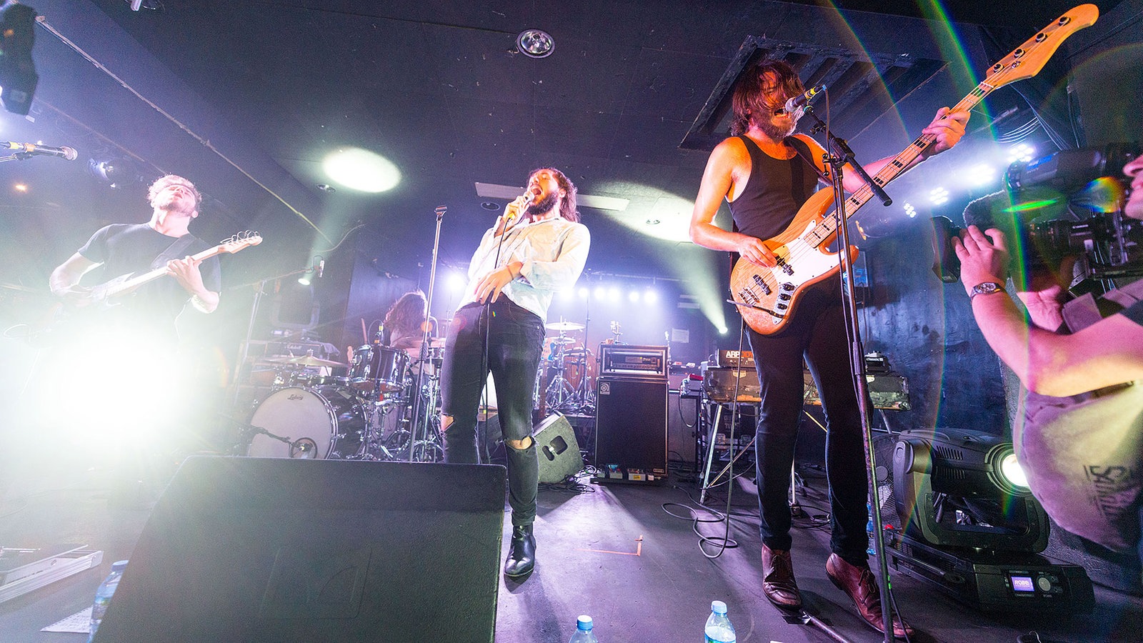 JPNSGRLS