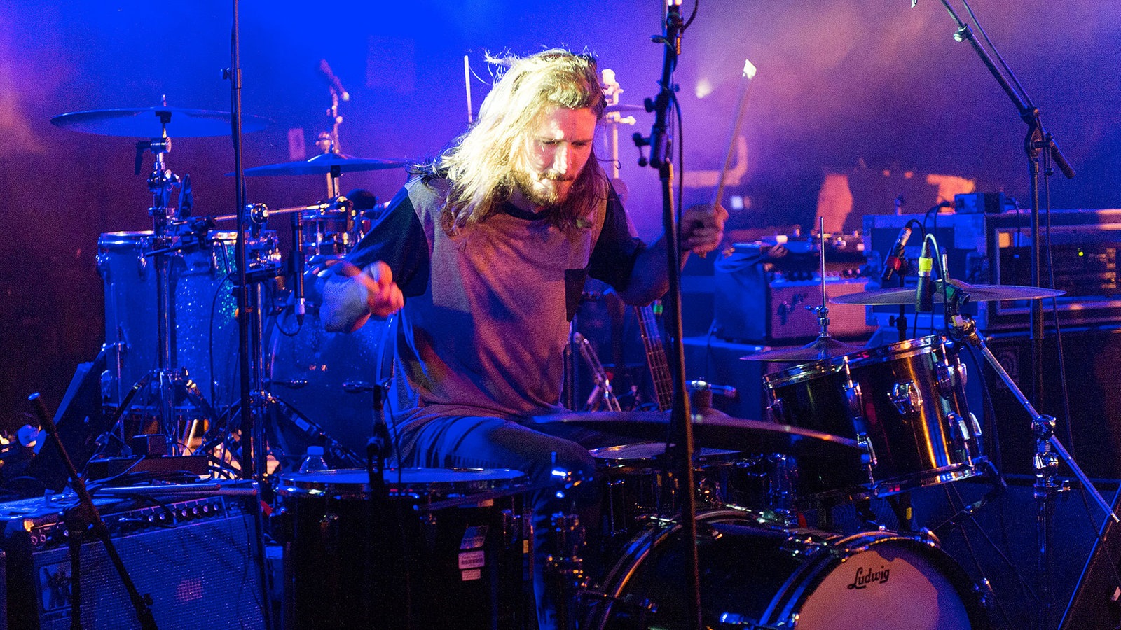 JPNSGRLS