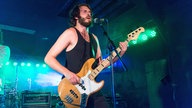 JPNSGRLS