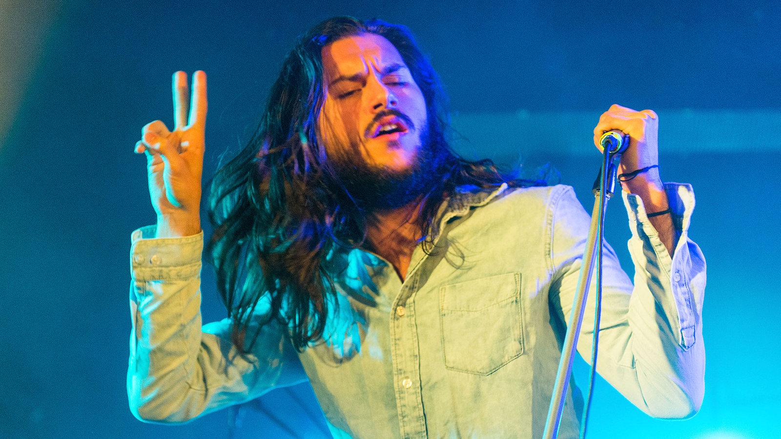 JPNSGRLS