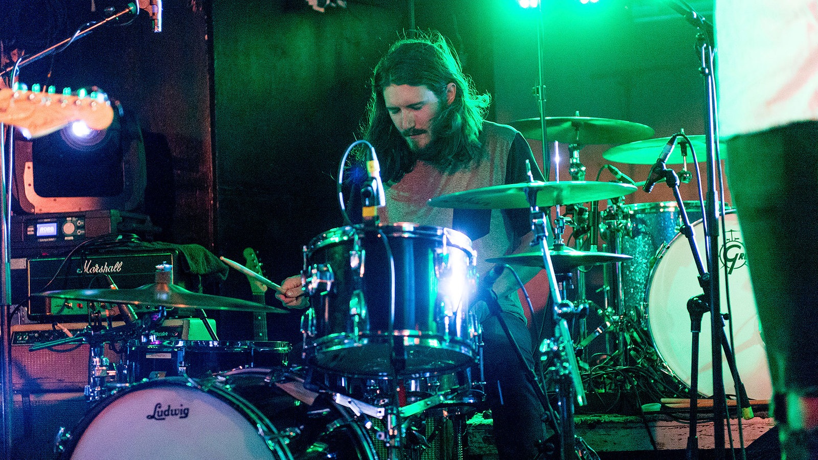 JPNSGRLS