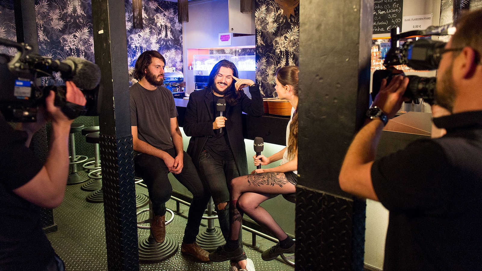 JPNSGRLS