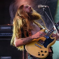Kadavar