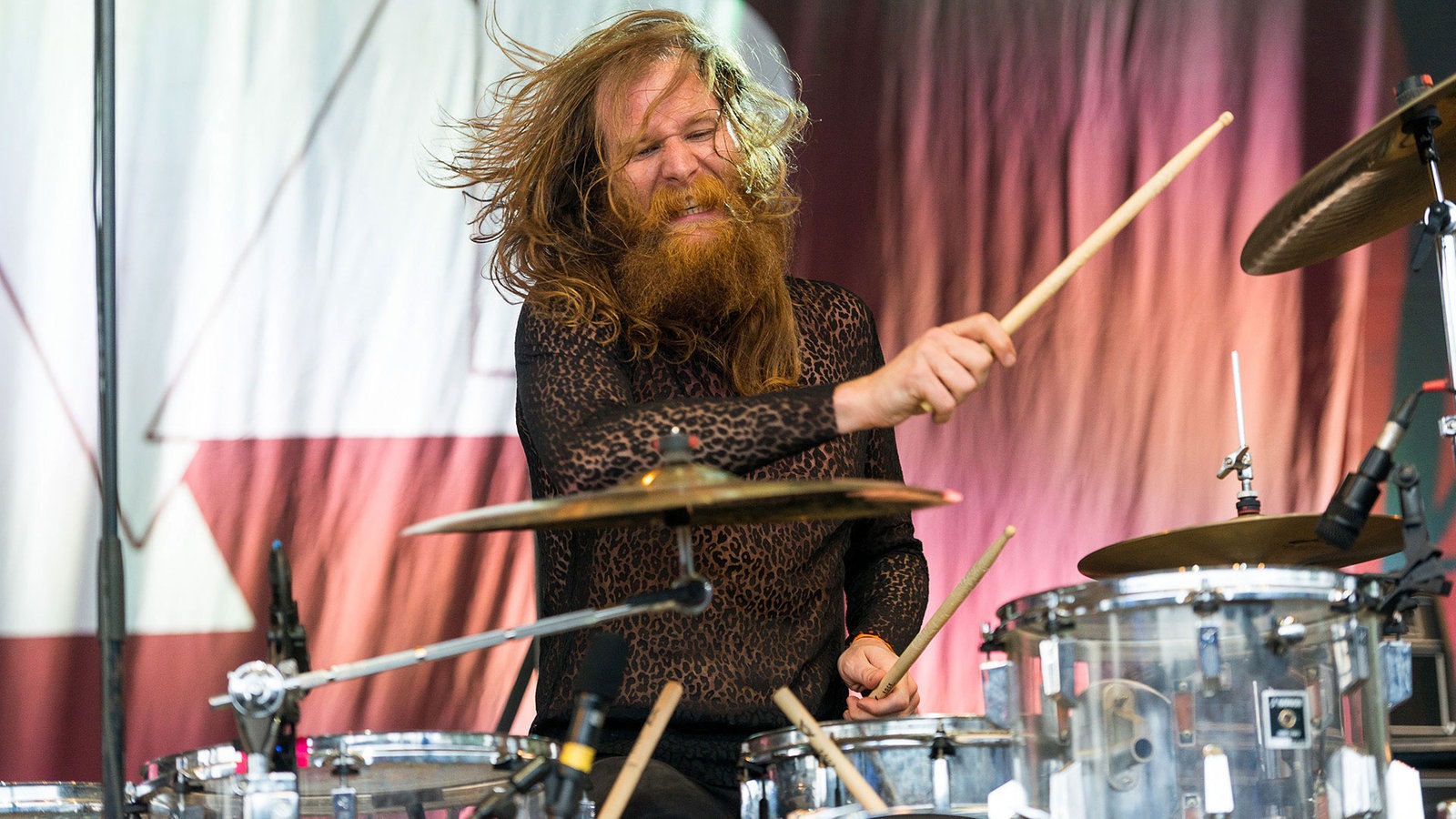 Kadavar