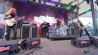 Kadavar