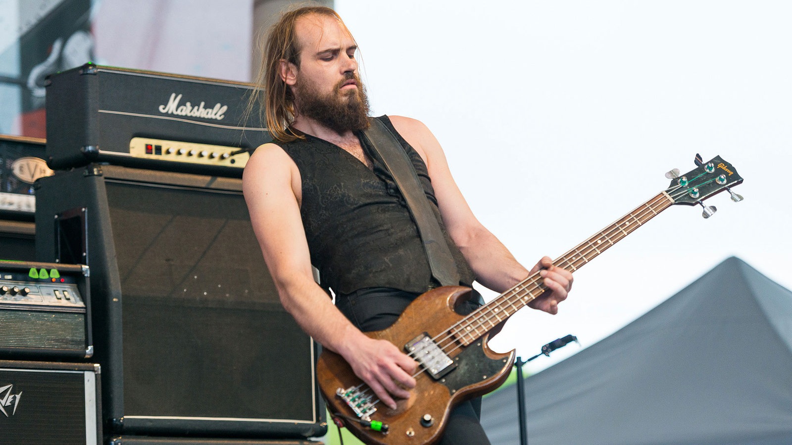 Kadavar