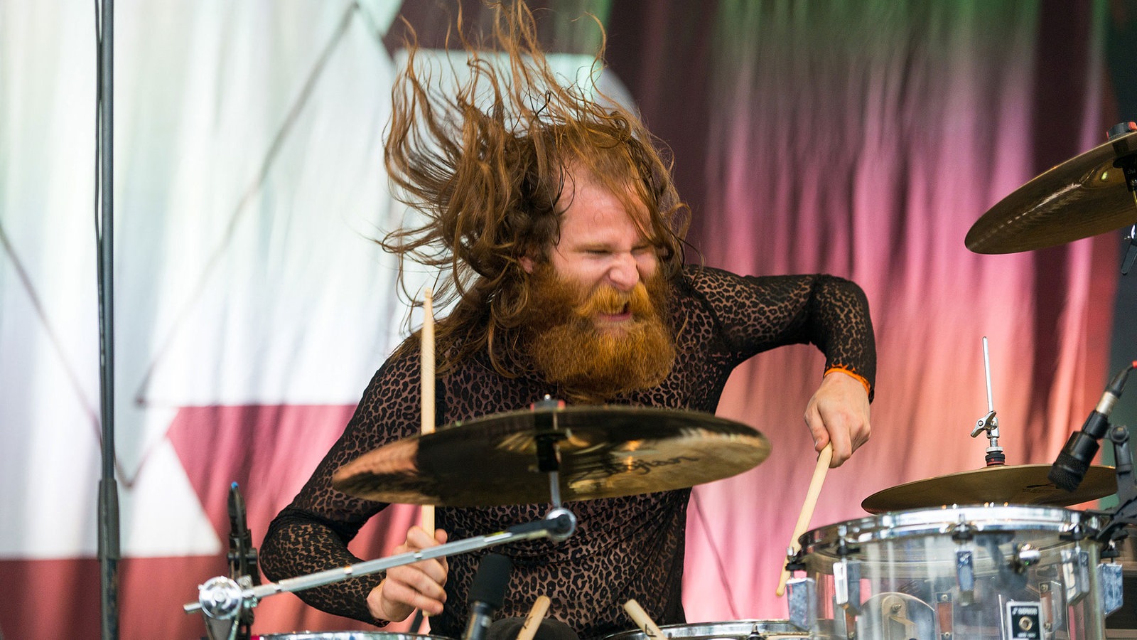 Kadavar