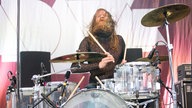 Kadavar