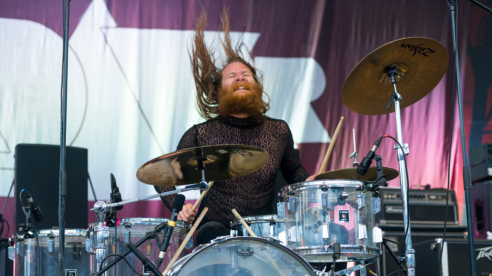 Kadavar