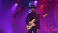 Kenny Wayne Shepherd