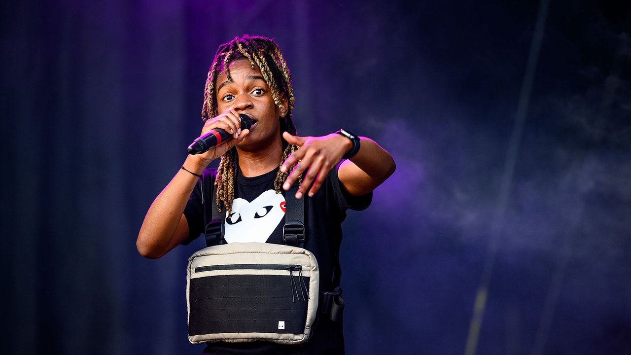 Koffee