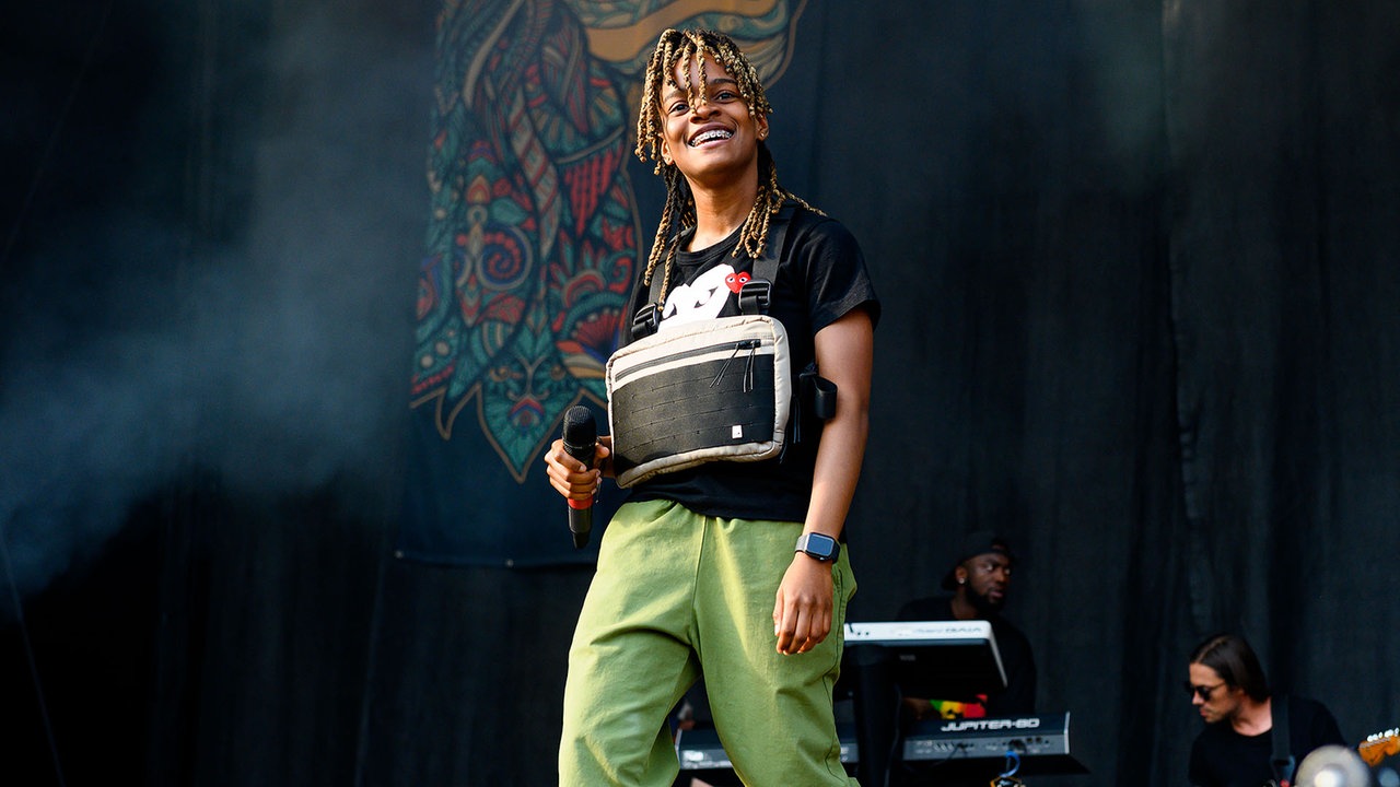 Koffee