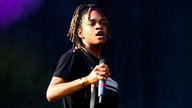 Koffee