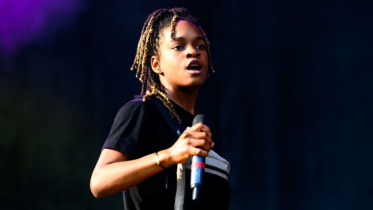 Koffee