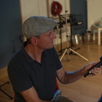 Interview @ Haldern Pop 2019: Lisa Morgenstern