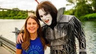 Rock Hard 2019: Lizzy Borden