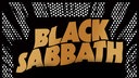Black Sabbath