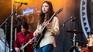 Freak Valley 2019: Minami Deutsch