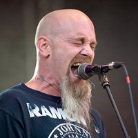Mondo Generator @ Freak Valley Festival  2022