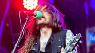 Freak Valley 2019: Monolord