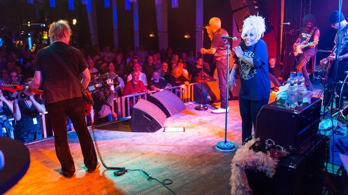 Mother´s Finest