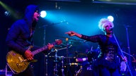 Mother´s Finest