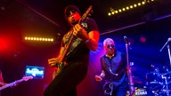 Mother´s Finest