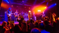 Mother´s Finest