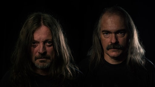 Motorpsycho