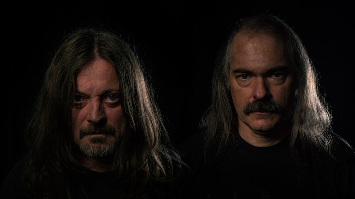 Motorpsycho