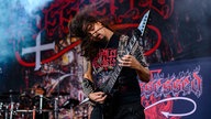 Rock Hard 2019: Possessed