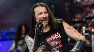 Rock Hard 2019: Possessed