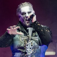 Powerwolf