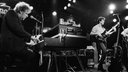 Procol Harum