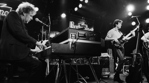 Procol Harum