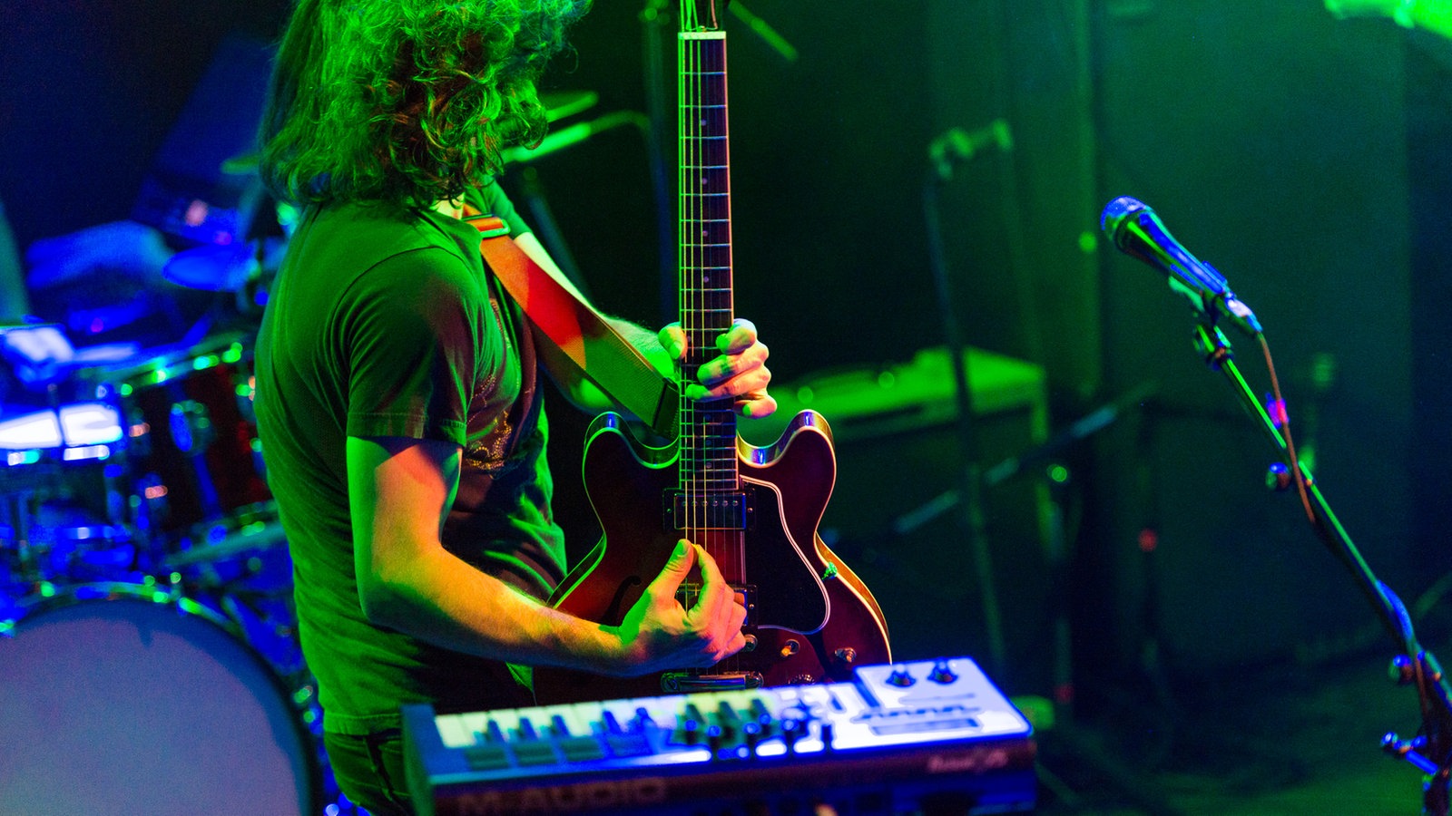 Wintersleep