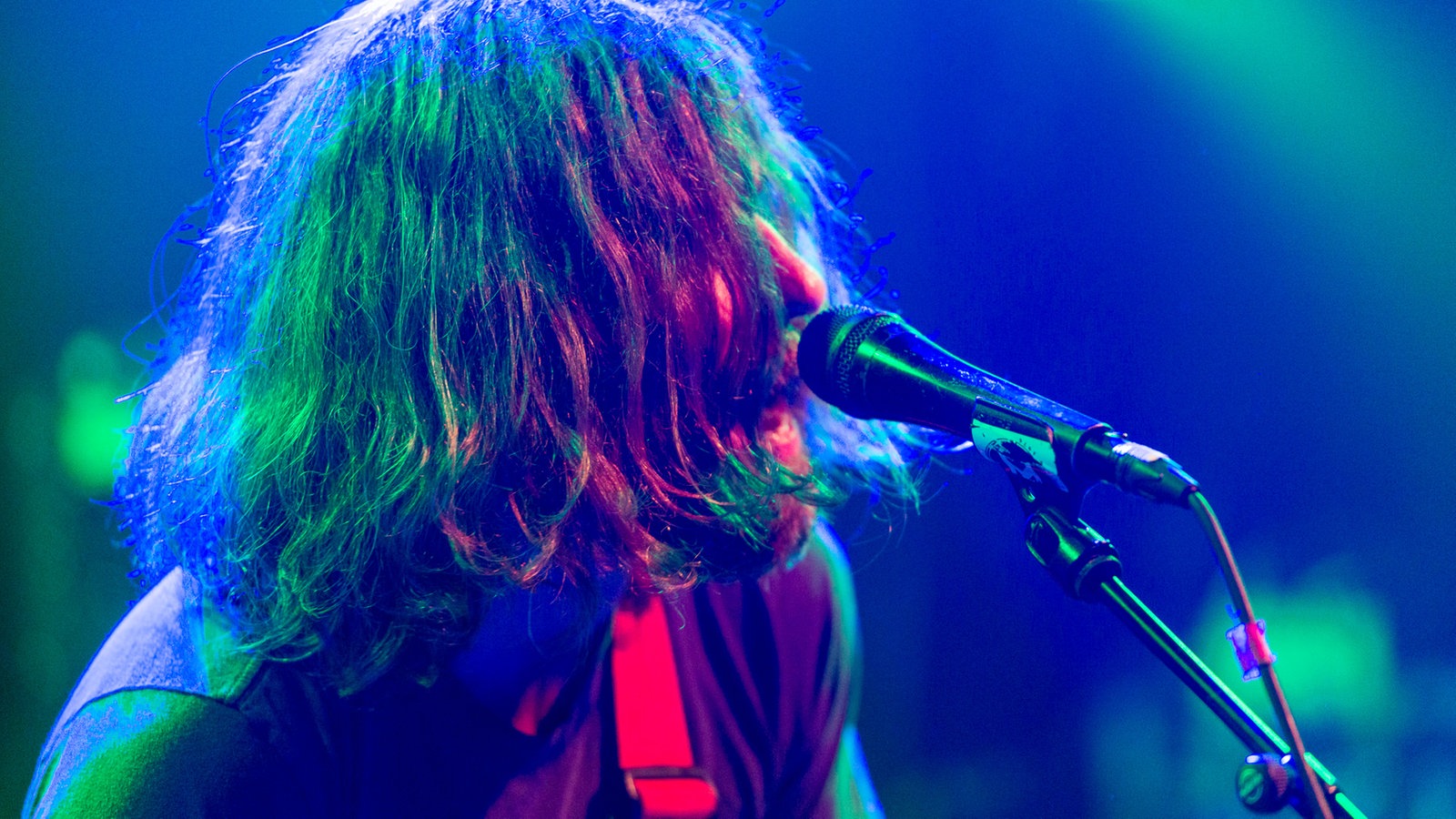Wintersleep