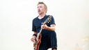 Rise Against