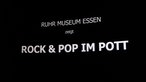 Rock im Pott
