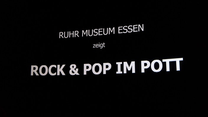 Rock im Pott