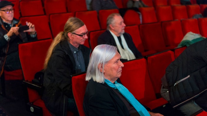 Rock im Pott