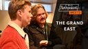 The Grand East