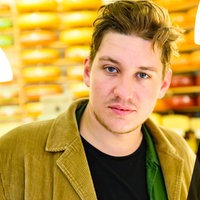 Marius Bear