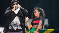 Sean Paul