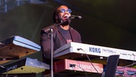 Morgan Heritage