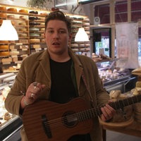 Snapshot Unplugged Marius Bear