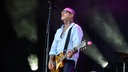 Social Distortion