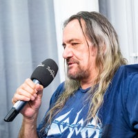 Interview Sodom